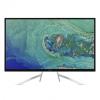Acer ET322QKCbmiipzx (UM.JE2EE.C01)