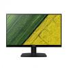 Acer HA220Qbid (UM.WW0EE.A04)
