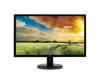 Acer K242HLbid (UM.FX3EE.002)