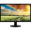 Acer K242HQLBID Black (UM.UX2EE.001)