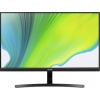 Acer K243Ybmix (UM.QX3EE.001)