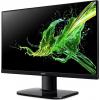 Acer KA222QAbmiix (UM.WX2EE.A01)