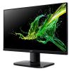 Acer KA272BI (UM.HX2EE.016)