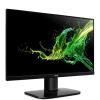 Acer KA272Ubiipx (UM.HX2EE.013)