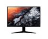 Acer KG241QSbiip (UM.UX1EE.S01)