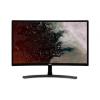 Acer Nitro EI242QRPbiipx Black (UM.UE2EE.P01)