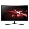 Acer Nitro EI272URPBMIIIP (UM.HE2EE.P01)