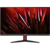 Acer Nitro KG242YPbmiipx (UM.QX2EE.P05)