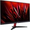 Acer Nitro KG272S (UM.HX2EE.S01)
