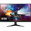 Acer Nitro QG241YBII (UM.QQ1EE.001)