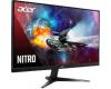 Acer Nitro QG271bii (UM.HQ1EE.001)