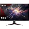 Acer Nitro VG240Ybmipx (UM.QV0EE.010)