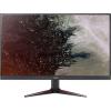Acer Nitro VG240YS (UM.QV0EE.S01)