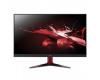 Acer Nitro VG242YPbmiipx (UM.QV2EE.P01)