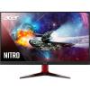 Acer Nitro VG272Sbmiipx (UM.HV2EE.S04)