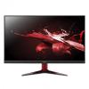Acer Nitro VG272UPbmiipx (UM.HV2EE.P01)