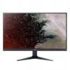 Acer Nitro VG280Kbmiipx (UM.PV0EE.001)