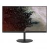 Acer Nitro XF252QPbmiiprx (UM.KX2EE.P01)