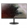 Acer Nitro XV242YPbmiiprx (UM.QX2EE.P01)