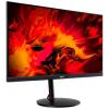 Acer Nitro XV252QFbmiiprx (UM.KX2EE.F01)