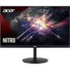 Acer Nitro XV272LVbmiiprx (UM.HX2EE.V04)