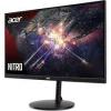 Acer Nitro XV272Sbmiiprx (UM.HX2EE.S05)