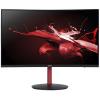 Acer Nitro XZ242QPbmiiphx (UM.UX2EE.P01)