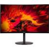 Acer Nitro XZ270Xbmiiphx (UM.HX0EE.X01)