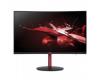 Acer Nitro XZ272P (UM.HX2EE.P10)