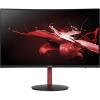 Acer Nitro XZ272UPbmiiphx Black (UM.HX2EE.P13)