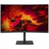 Acer Nitro XZ273UP (UM.HX3EE.P25)