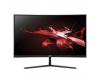 Acer Nittro EI272URPBMIIIP (UM.HE2EE.P01)
