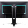 Acer Predator X25BMIIPRZX (UM.KX0EE.006)