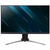 Acer Predator XB253QGZbmiiprzx (UM.KX3EE.Z01)
