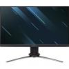 Acer Predator XB273GXbmiiprzx (UM.HX3EE.X07)