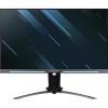 Acer Predator XB273UGSbmiiprzx Black (UM.HX0EE.S01)
