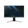 Acer Predator XB273UGX (UM.HX3EE.X14)