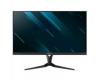 Acer Predator XB323UGPbmiiphzx (UM.JX3EE.P01)