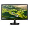 Acer R221QB (UM.WR1EE.B01)