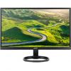 Acer R231B (UM.VR1EE.B01)