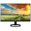 Acer R240HYbidx (UM.QR0EE.026)