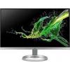 Acer R270si (UM.HR0EE.011)