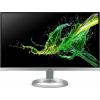 Acer R270SMIPX (UM.HR0EE.008)