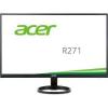 Acer R271Bbmix (UM.HR1EE.B01)