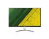 Acer RC271Usmipuzx (UM.HR1EE.015)