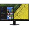 Acer SA240YBbmipux (UM.QS0EE.B01)