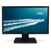 Acer V226HQLGbi (UM.WV6EE.G04)