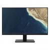 Acer V247YUbmiipx (UM.QV7EE.010)