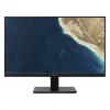Acer V277K (UM.HV7EE.013)