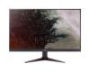 Acer VG240YPBIIP (UM.QV0EE.P01)